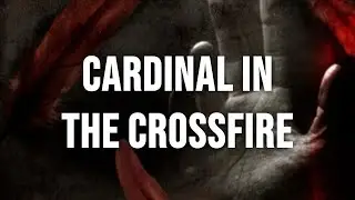 nothing.nowhere - Cardinal In The Crossfire [Clean - Lyrics]