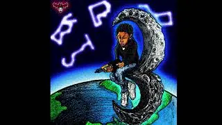 [free] Glokk40spaz + Tenferno + Plugg type beat 