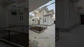 Дом 5 соток 9 ком г Турсунзаде Регар цена 1150000 сомон тел +992888997700