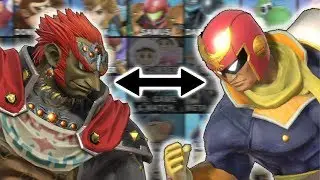 The COPYCAT Challenge