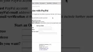 Buying Bitcoin for $0.30 in 2010