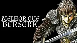 GUERRA E MITOLOGIA | Bestiarius