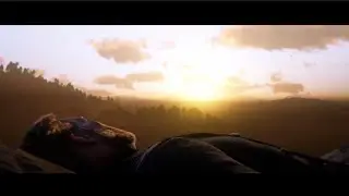 I Tried In The End I Did ( Arthur Morgan Red Dead Redemption 2 )