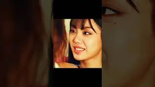 Queendom the series ❤️ #shortsfeed #trending #queendom #edit #shorts #viral