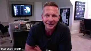 Episode 37 - GRIT - The Real Estate Growth Mindset with Scott Sillari