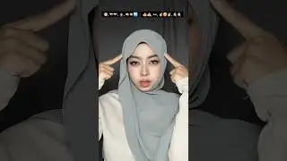 DC | Hahahahaha tertawa terbahak bahak #velocity #dancetutorial #trendyoutube #fyp #shorts