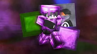 The CLEANEST Hive PACK FOLDER (MCPE)