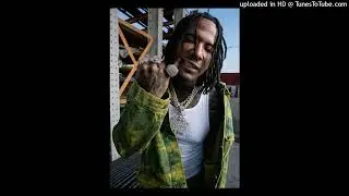 [FREE] Pooh Shiesty x Moneybagg Yo type beat - 