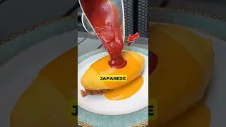 3 Japanese Creations Loved Around the World #japan #japanthings #japaneseculture #toyotafjcruiser