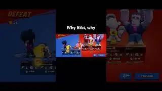 #brawlstars #random #sell #brawl #gaming #games