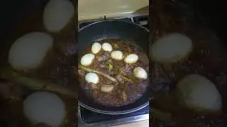 #denner🥘