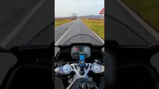 Aprilia RS 457 | Pure Sound 🔊