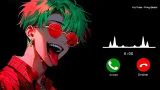 Sad Gaana - Bali Ringtone | DHAPPA Ringtone | Trending Viral Instagram Ringtone
