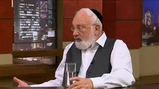 Qué simboliza el pan y el vino