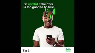 Online Fraud Prevention Tips