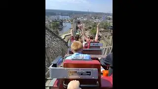 El Toro