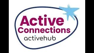 Get to know the Active Connections Hub