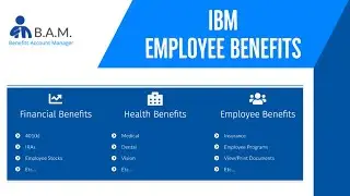 IBM Employee Benefits Login | Via Benefits IBM | my.viabenefits.com/ibm
