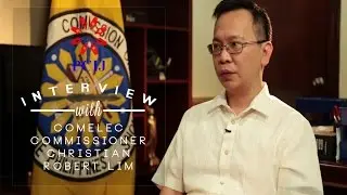 PCIJ | The Good, The Bad, and The Ugly About Political Ads | March 2016