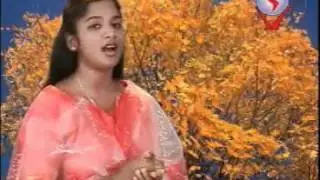 Nakunna Chinni Korika - Telugu Christian Song