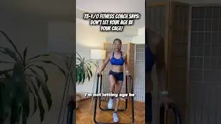 Станьте послом здорового старения! #ЗдоровоеСтарение #Долголетие #ОбразЖизниДолголетия