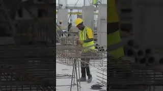 Quel treillis soud&eacute; choisir ?