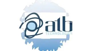 ATB Techologies