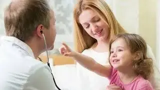 100+ Successful Robotic Surgeries Completed at Doctors Hospital |Dr. Armaghan Ahmed #ChildSurgery