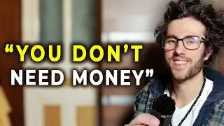 How To Start An Art Business As An Introverted Artist - The BIG Q&A: Selling, Money, Marketing