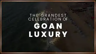 The Great Goa Carnival at G.O.A.A. Premium Residences | Limited Inventory. Moving Fast