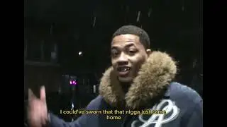 ZaeFyeHunnit 15 HOURS (Happy New Year)