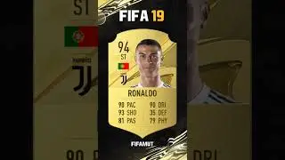 Transferencias M&aacute;s Tristes Del Futbol Cr&eacute;ditos @fifamut