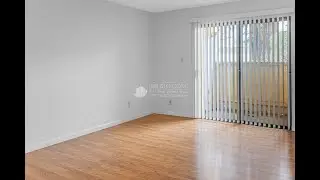 1117 West Swain Rd., #5, Stockton, CA 95207 I ReLISTO