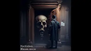 Короткометражный фильм 