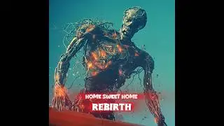 Home Sweet Home: Rebirth - The Horror That Got Away