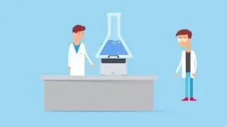 Selecting Immersion Circulators and Baths