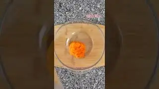 Galletas para perro