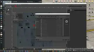 How to export in GIMP as DDS