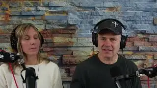 You Say You Want Abundance, Really? | Limitless Life Network Ep  166