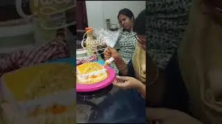 Baking Class in Vizag , 9705600088