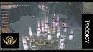 ClanProdigy Lineage2Team