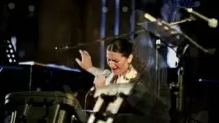 The man i love - Eda Zari feat. Mark Joggerst