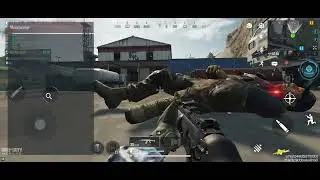 Was it Skill Issue or Bad Luck?! 