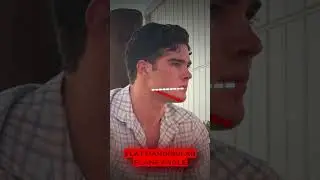 Насколько привлекателен Clavicular?