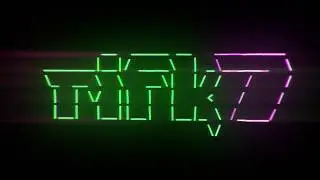 So I got invited to rifk7.... my first round highlights