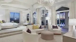 Watch This Amazing House The White House in Florida Vero Beach  2021
