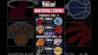 nba legend:  pat riley wins the nba cup @NBA #nbacup @everyone