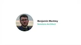 The Easiest Way to Set Up a Drupal Website Environment