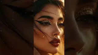Closer Than Time - LURIMAX (Original Mix Deep House Electronic Music) #techno #deephouse #music #dj