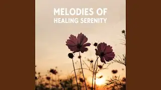 Emotional Wellbeing